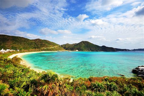 Okinawa japan beaches. Things To Know About Okinawa japan beaches. 